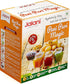 Jalani Pani Puri Magic 270g Box
